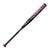 louisville-slugger-wbl4277010-black-pink-fastpitch-softball-bat-stamps