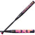 louisville-slugger-wbl4277010-black-pink-fastpitch-softball-bat-dual