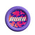 louisville-slugger-wbl4279010-purple-orange-aura-12-fastpitch-softball-bat-end-cap