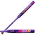 louisville-slugger-wbl4279010-purple-orange-aura-12-fastpitch-softball-bat