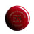 WBL4292010 5 PRO PRIME MPL PLAY CROW ARMSTRONG RED NATURAL