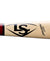 WBL4292010 7 PRO PRIME MPL PLAY CROW ARMSTRONG RED NATURAL