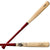 2027 Louisville Slugger Pro Prime MPL PCA4 CROW-ARMSTRONG Maple Wood Baseball Bat WBL4292010 by Louisville Slugger