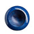 louisville-slugger-wbl4296010-red-light-blue-royal-pro-prime-ra13-maple-wood-baseball-bat-end
