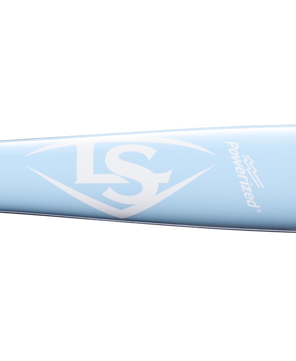 WBL4296010 7 PRO PRIME MPL RA13 RD LB RO Red LightBlue Royal