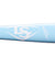 WBL4296010 7 PRO PRIME MPL RA13 RD LB RO Red LightBlue Royal