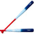 louisville-slugger-wbl4296010-red-light-blue-royal-pro-prime-ra13-maple-wood-baseball-bat