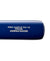 WBL4296010 9 PRO PRIME MPL RA13 RD LB RO Red LightBlue Royal