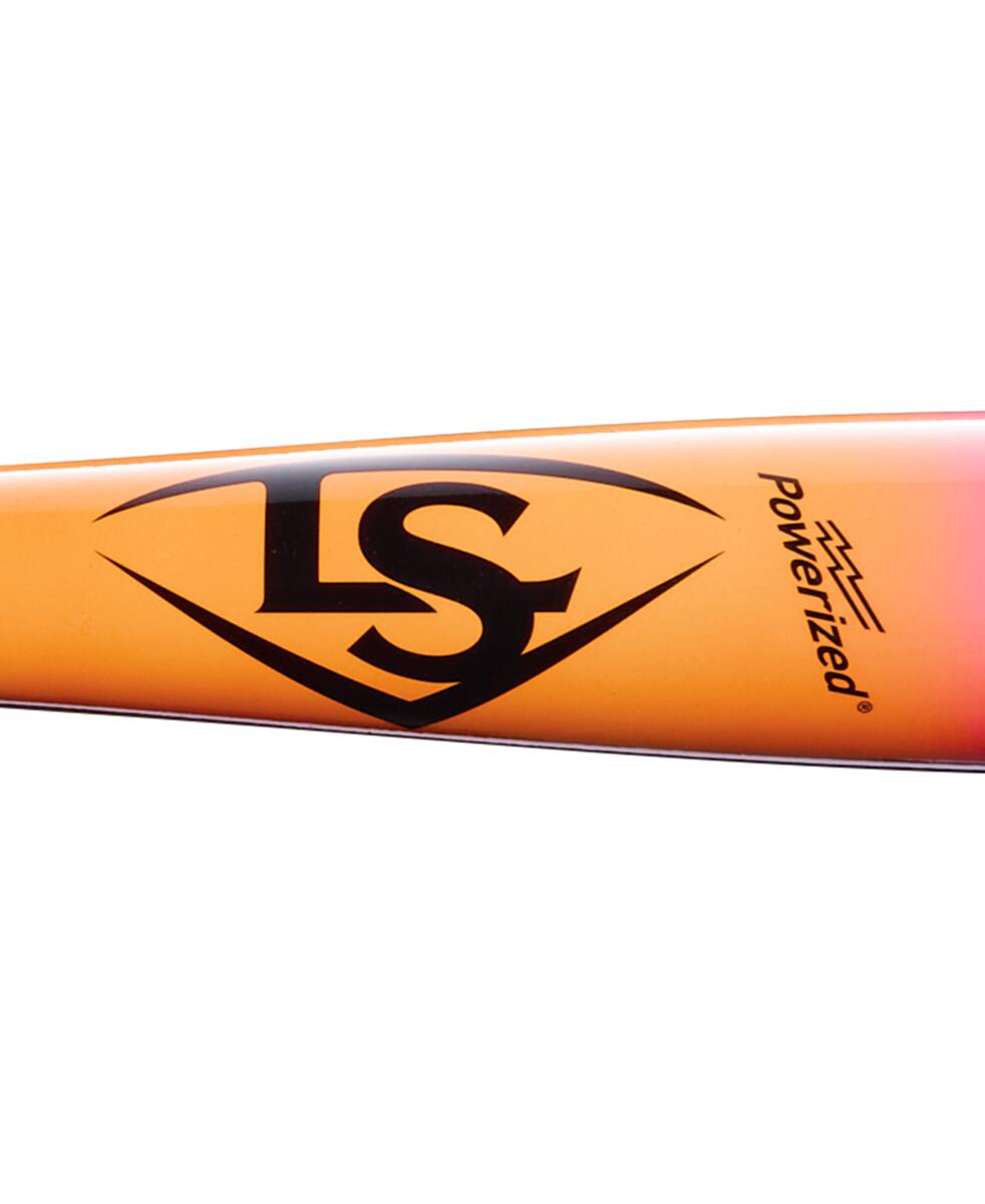 WBL4297010 7 PRO PRIME MPL RA13 BK NO NP Black NeonOrange NeonPink
