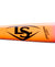 WBL4297010 7 PRO PRIME MPL RA13 BK NO NP Black NeonOrange NeonPink
