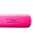 WBL4297010 9 PRO PRIME MPL RA13 BK NO NP Black NeonOrange NeonPink