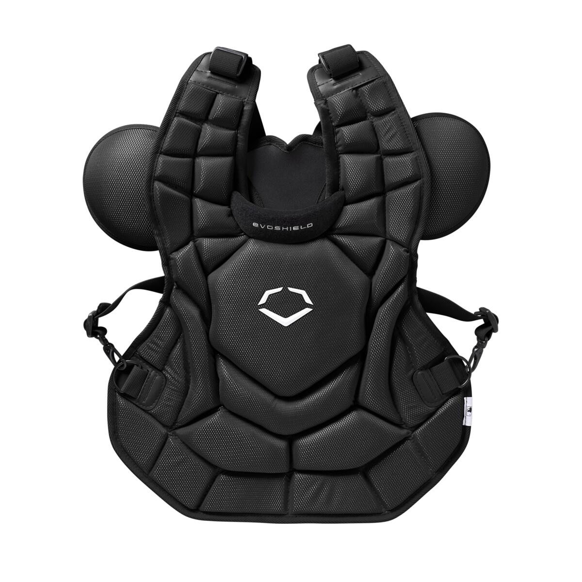 evoshield-srz-1-baseball-catchers-chest-protector-wbr0002800-black-front