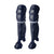 evoshield-srz-1-baseball-catchers-leg-guards-wbr0002800-navy-front