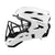 evoshield-srz-1-baseball-catchers-helmet-wbr0002800-white-side