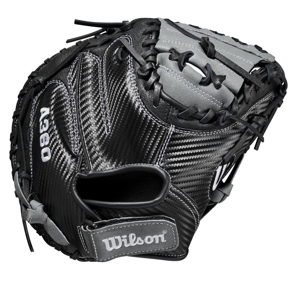 Wilson A360 31 1/2