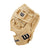 WBW102072 2 A2000 1786 GD SERIES 115 BLONDE