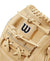 WBW102072 4 A2000 1786 GD SERIES 115 BLONDE