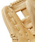 WBW102072 6 A2000 1786 GD SERIES 115 BLONDE