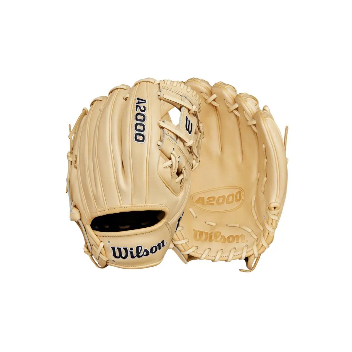 wilson-wbw102072115-blonde-a2000-classics-1786-11-5-inch-baseball-glove