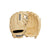 wilson-wbw102072115-blonde-a2000-classics-1786-11-5-inch-baseball-glove