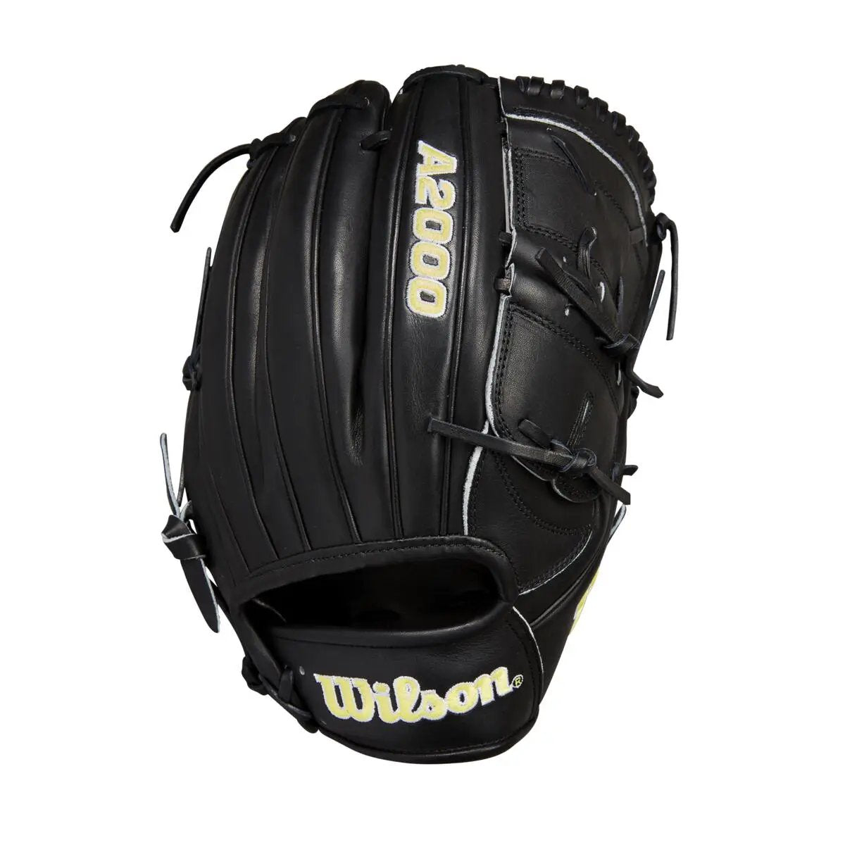 wilson-wbw10208012-black-a2000-classics-b12-12-inch-baseball-glove