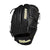 wilson-wbw10208012-black-a2000-classics-b12-12-inch-baseball-glove