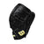WBW102080 2 A2000 B2 GD SERIES 12 BLACK