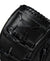 WBW102080 4 A2000 B2 GD SERIES 12 BLACK