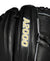 WBW102080 5 A2000 B2 GD SERIES 12 BLACK