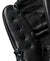 WBW102080 6 A2000 B2 GD SERIES 12 BLACK