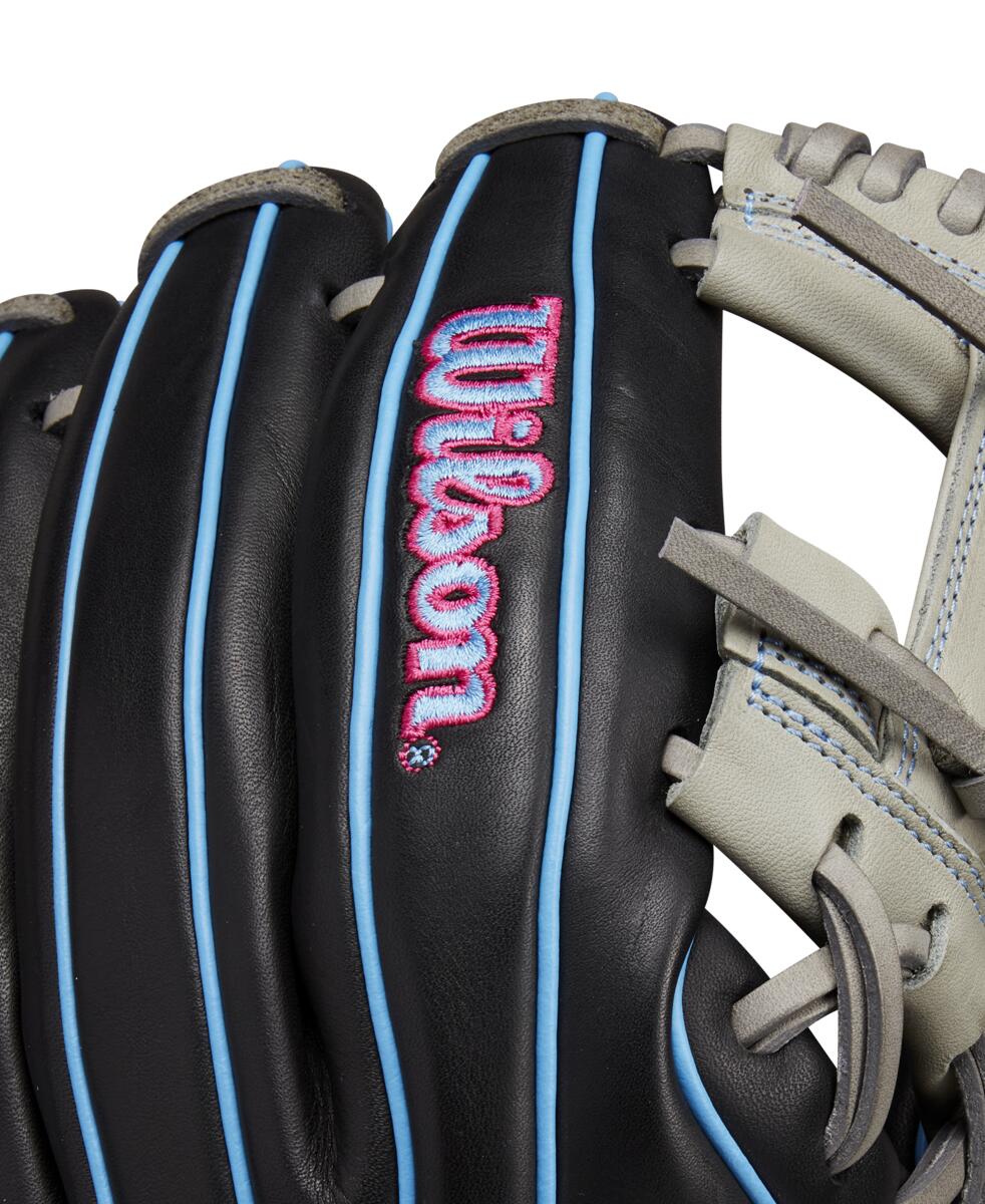 Wilson A1000 11 1/2