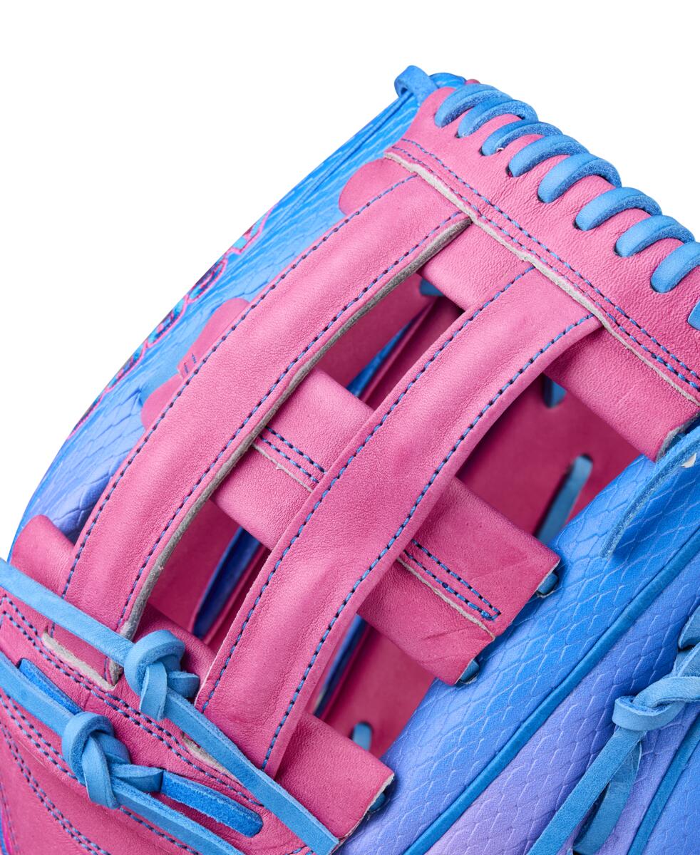 WBW103439 4 A2000 2025 LTM 1777 Variety 12 75 1275 Multicolor Flamingo