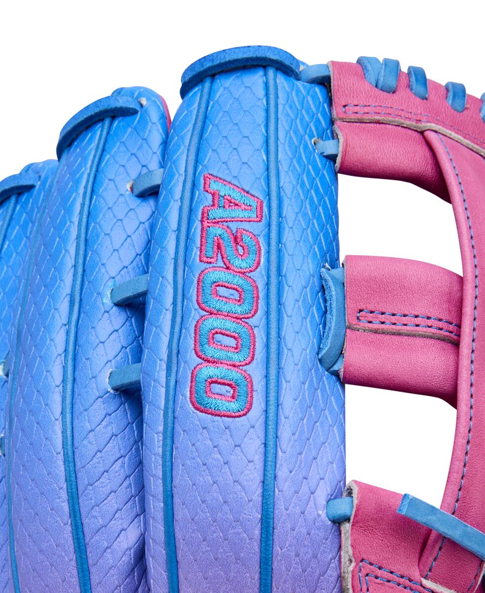 WBW103439 5 A2000 2025 LTM 1777 Variety 12 75 1275 Multicolor Flamingo