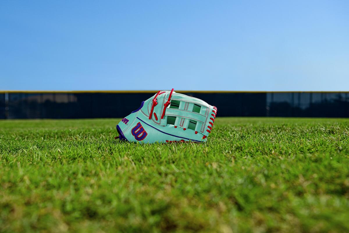 WBW103455 2025BB EvoShield FL JG JG9 2076