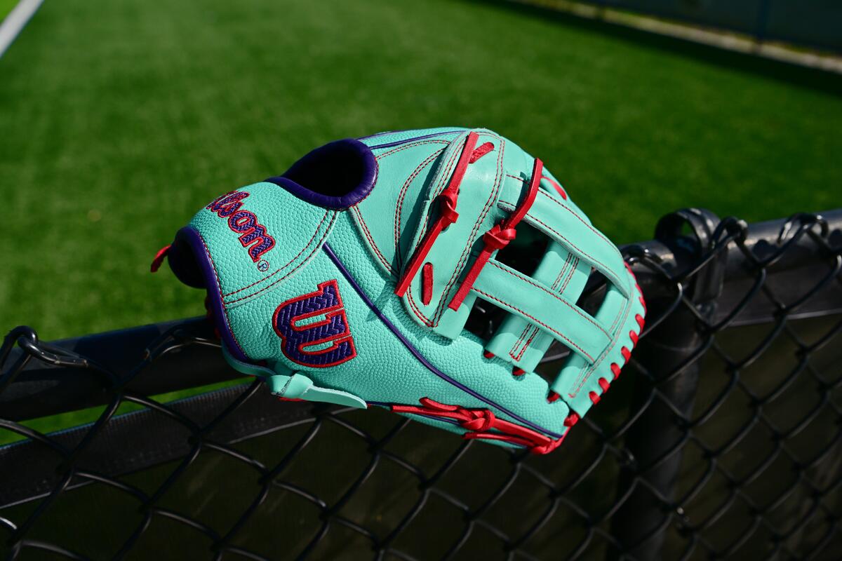 WBW103455 2025BB EvoShield FL JG JG9 2128 RT