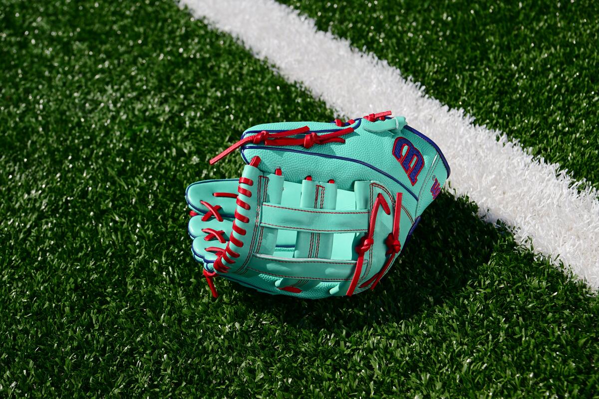 WBW103455 2025BB EvoShield FL JG JG9 2222 RT