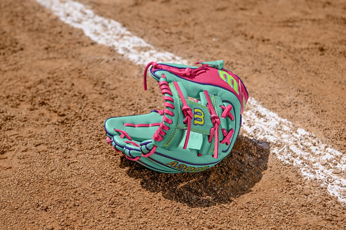 WBW103461 2025BB EvoShield FL JG DSC 4905 RT