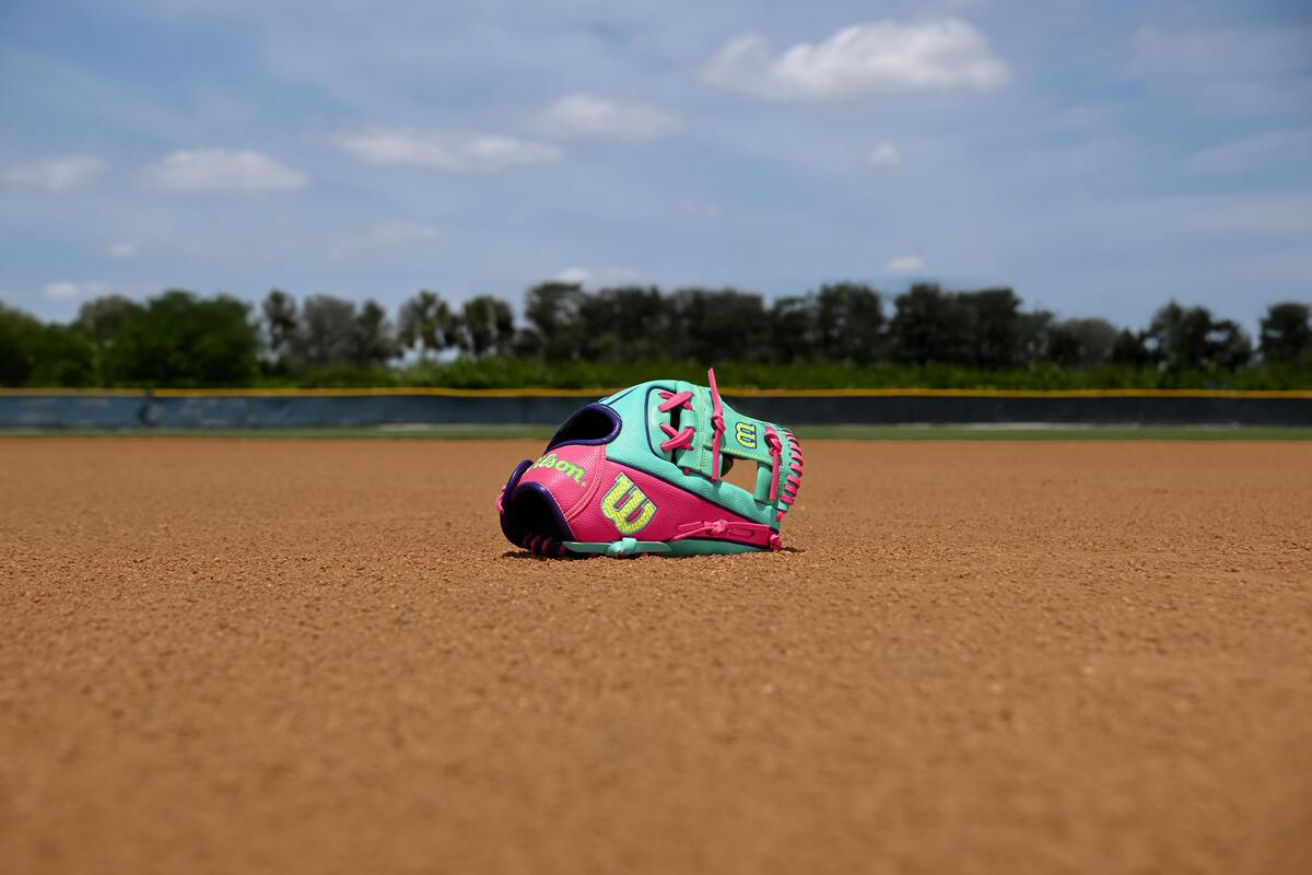 WBW103461 2025BB EvoShield FL JG DSC 5167