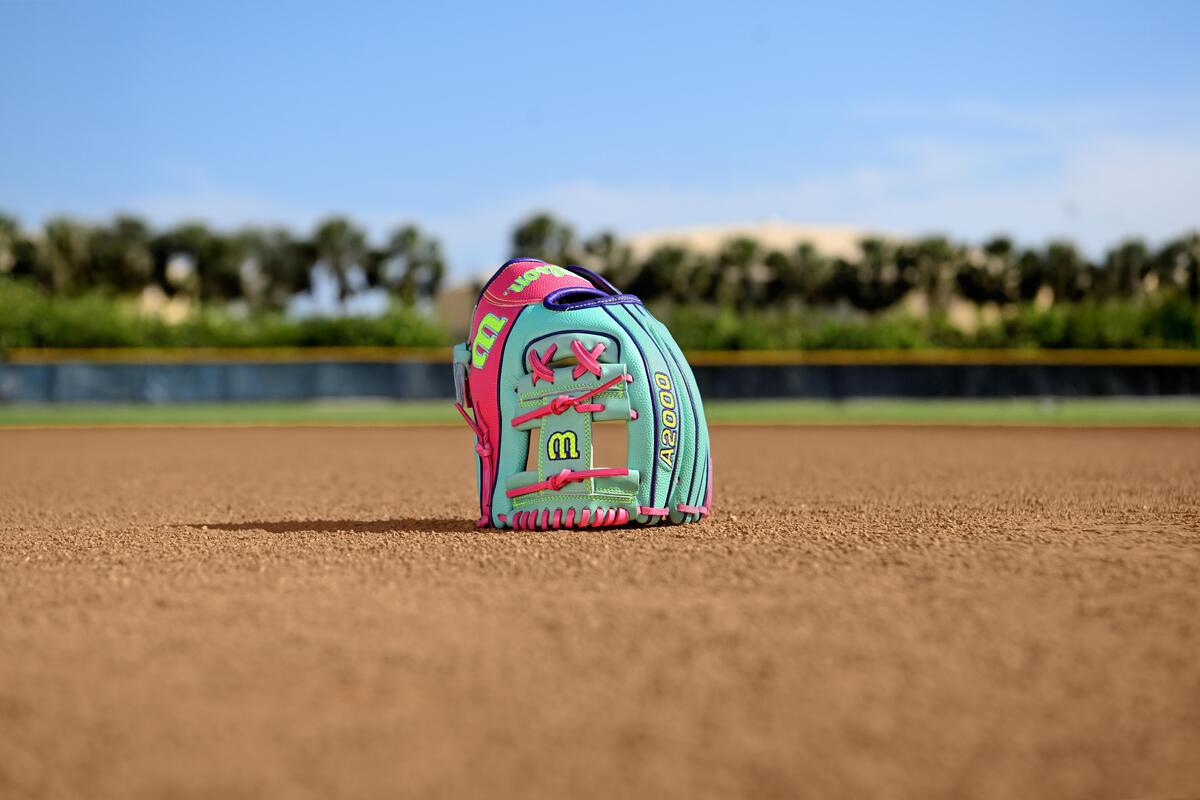 WBW103461 2025BB EvoShield FL JG DSC 9782 RT