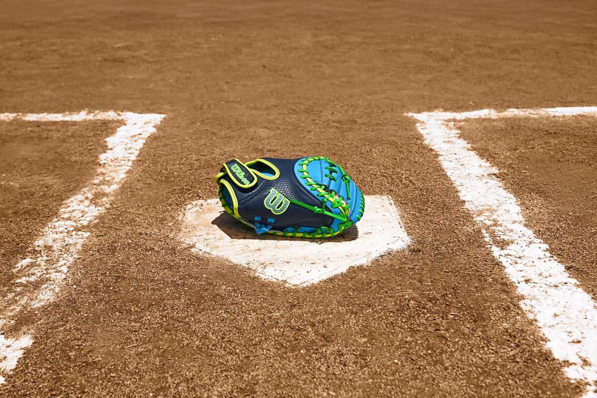 WBW103465 2025BB EvoShield FL JG DSC 5090 RT