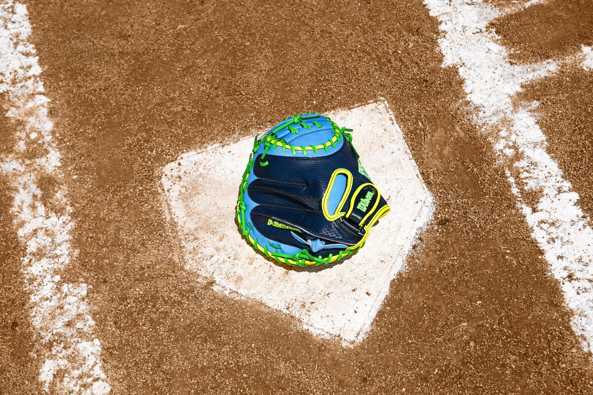 WBW103465 2025BB EvoShield FL JG DSC 5124 RT