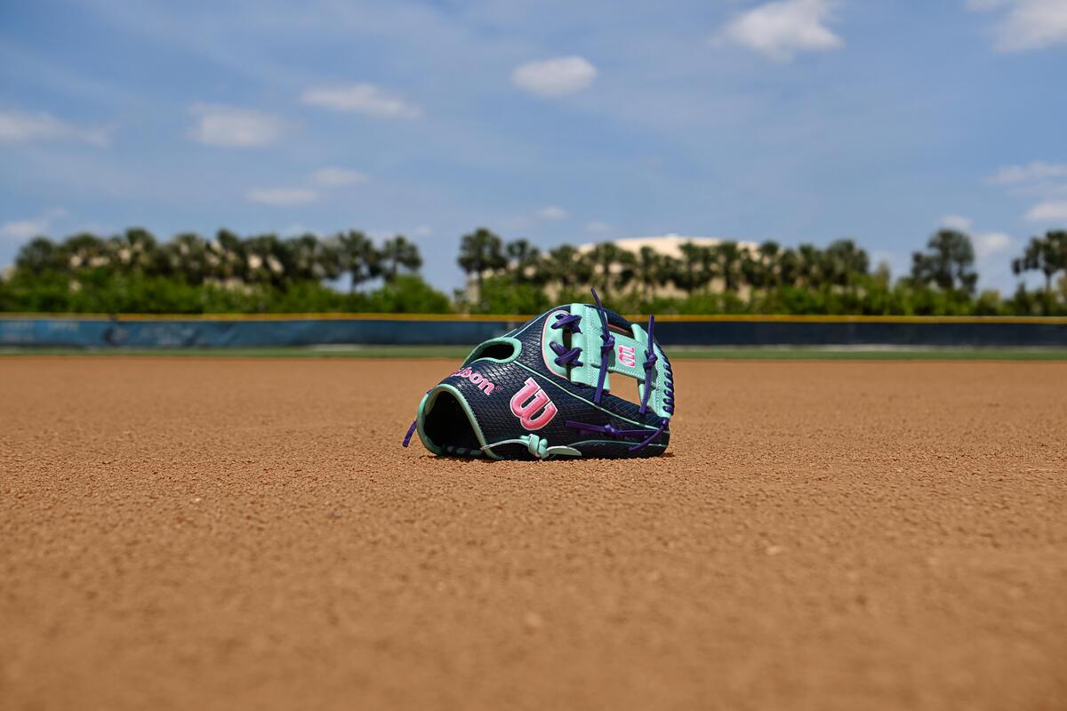 WBW103470 2025BB EvoShield FL JG DSC 5151 RT