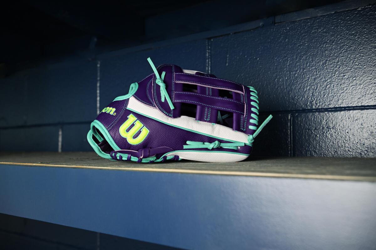 WBW103489 2025BB EvoShield FL JG DSC 1588A RT