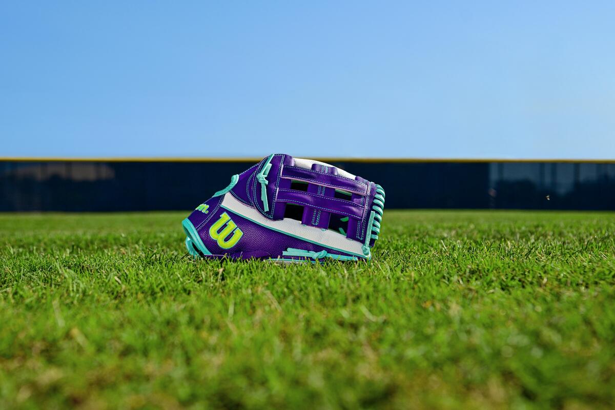 WBW103489 2025BB EvoShield FL JG JG9 2054 RT