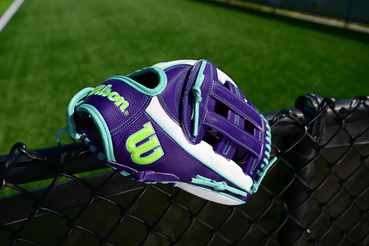 WBW103489 2025BB EvoShield FL JG JG9 2153 RT