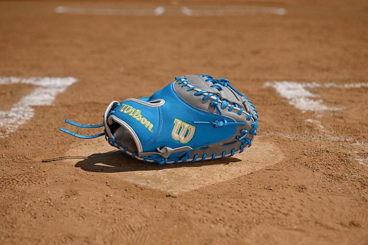 WBW103491 2025BB EvoShield FL JG DSC 1529A RT