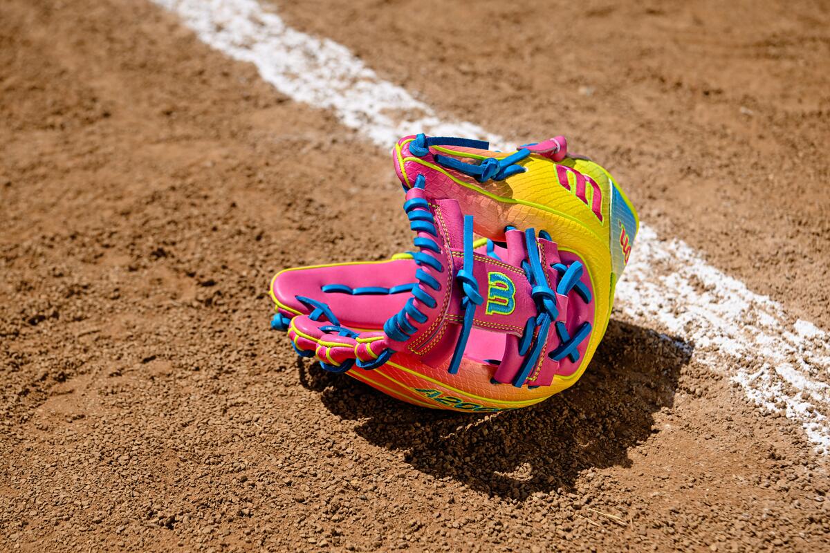 WBW103492 2025BB EvoShield FL JG DSC 4887 RT