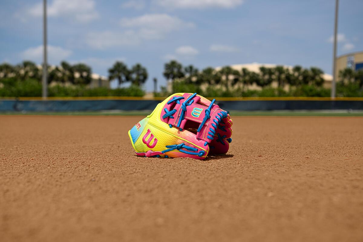 WBW103492 2025BB EvoShield FL JG DSC 5240 RT