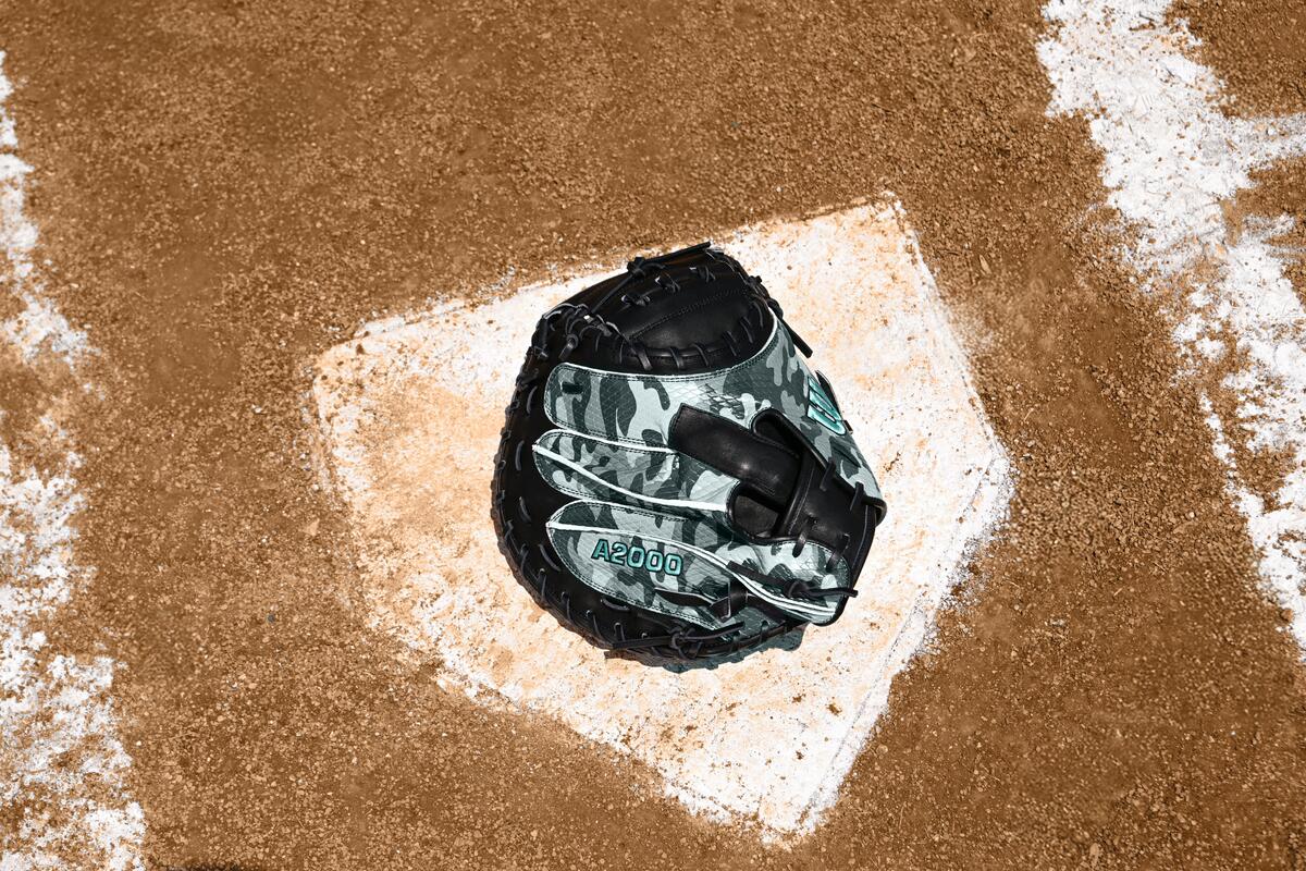 WBW103494 2025BB EvoShield FL JG DSC 5120 RT