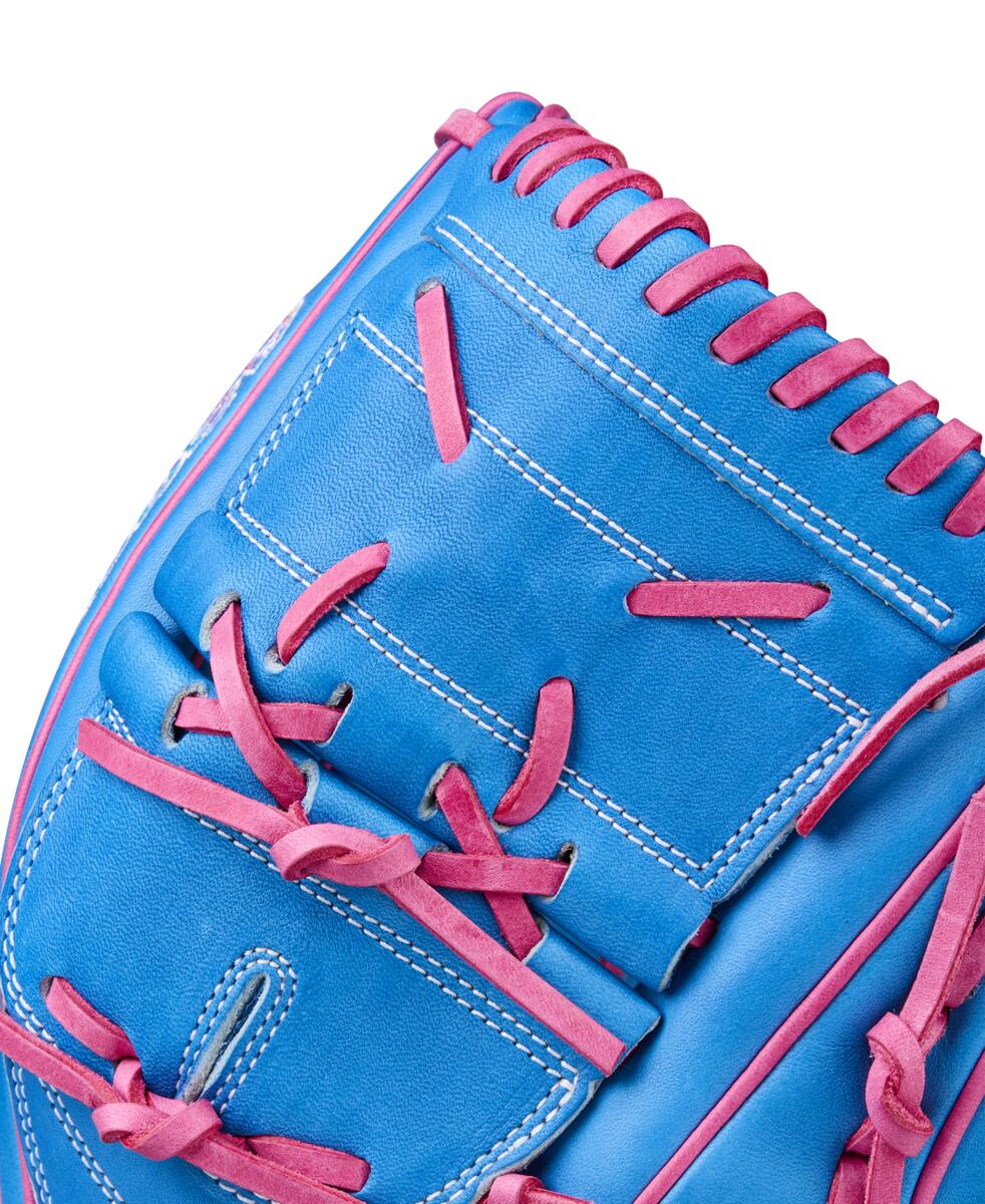 WBW103496 4 A2000 2025 LTM B2 Blue White 12 12 Blue White Flamingo